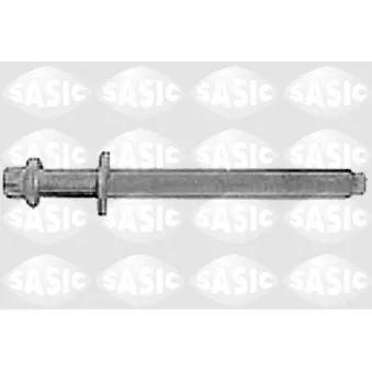 Boulon de culasse de cylindre SASIC 2040650