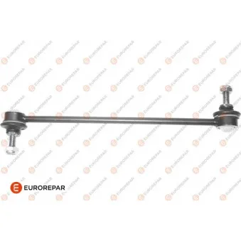 Entretoise/tige, stabilisateur EUROREPAR 1634890780