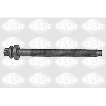 Boulon de culasse de cylindre SASIC 2040900
