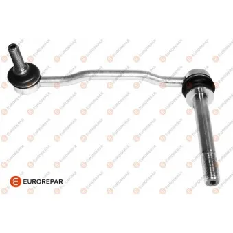 Entretoise/tige, stabilisateur EUROREPAR 1634903980