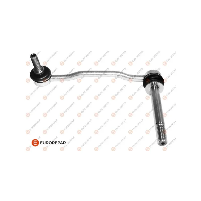 Entretoise/tige, stabilisateur EUROREPAR 1634903980
