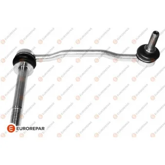 Entretoise/tige, stabilisateur EUROREPAR 1634904080