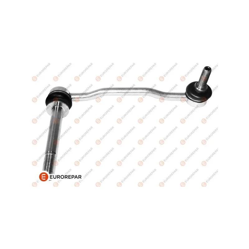 Entretoise/tige, stabilisateur EUROREPAR 1634904080