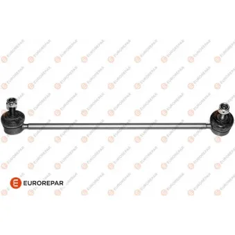 Entretoise/tige, stabilisateur EUROREPAR 1634908180
