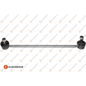 Entretoise/tige, stabilisateur EUROREPAR 1634908280