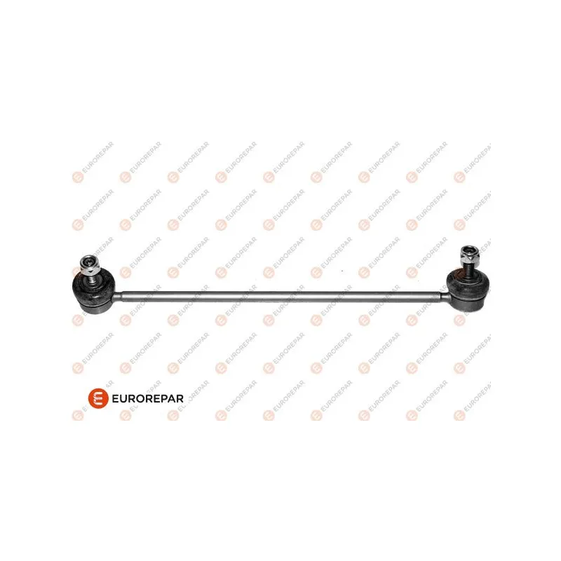 Entretoise/tige, stabilisateur EUROREPAR 1634908280