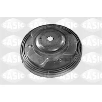 Coupelle de suspension SASIC 2105135