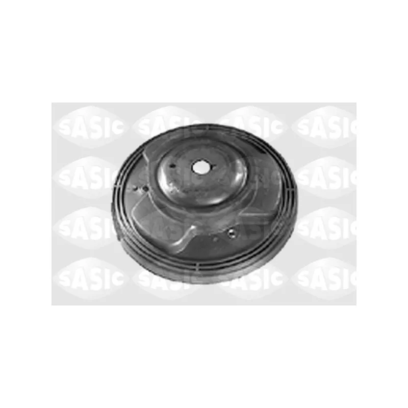 Coupelle de suspension SASIC 2105135