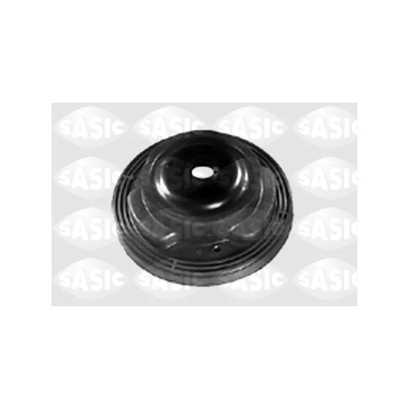 Coupelle de suspension SASIC 2105145