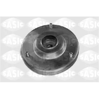 Coupelle de suspension SASIC 2105205