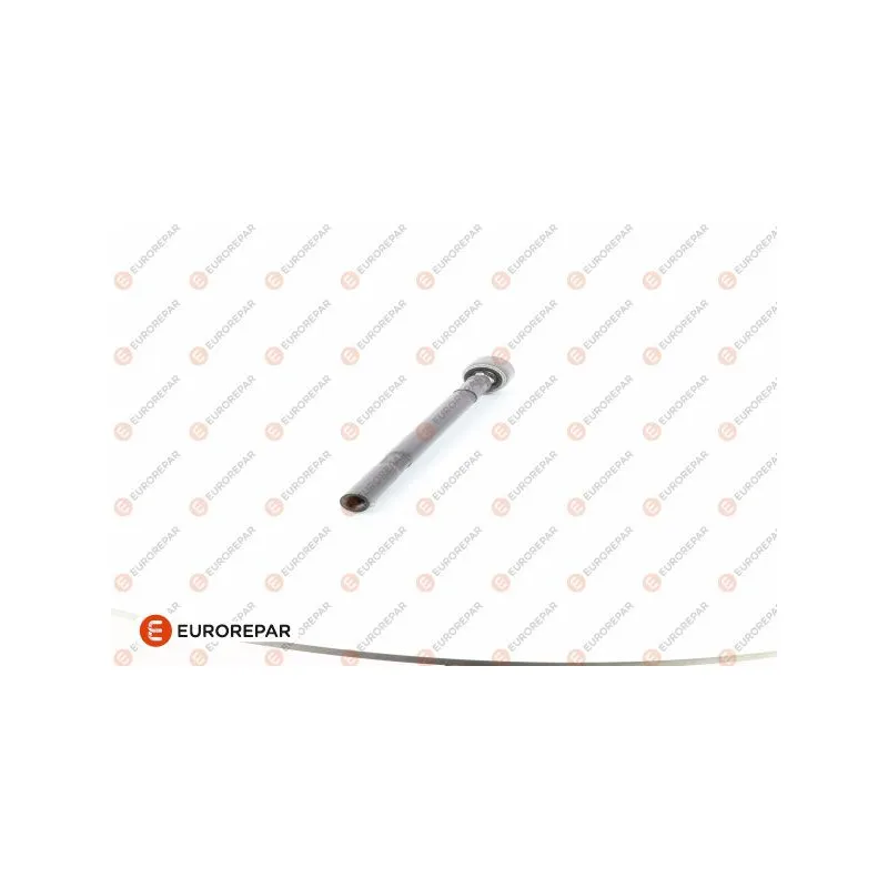 Rotule de direction intérieure ou axiale EUROREPAR 1635769480