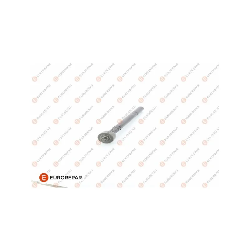 Rotule de barre de connexion EUROREPAR 1635769580