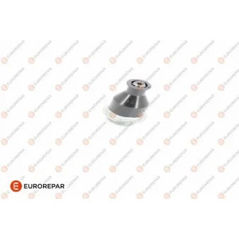 Rotule de suspension EUROREPAR 1635771380