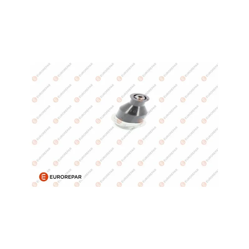 Rotule de suspension EUROREPAR 1635771380