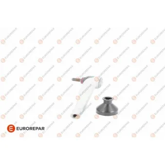 Rotule de barre de connexion EUROREPAR 1635772680