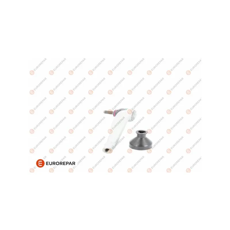 Rotule de barre de connexion EUROREPAR 1635772680