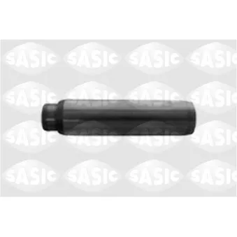 Guide de soupape SASIC 2200250