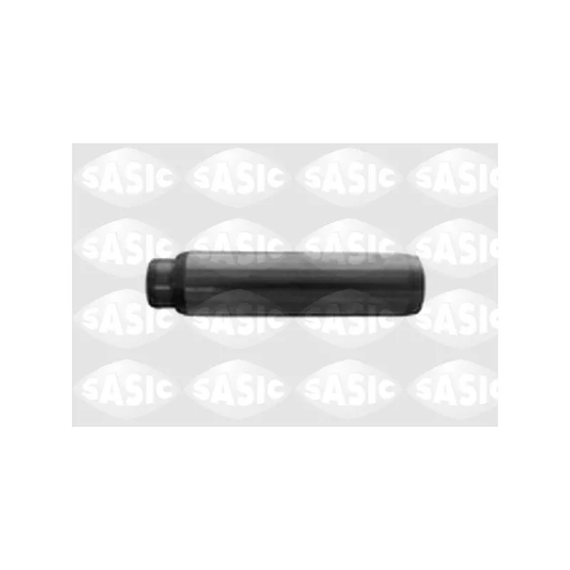 Guide de soupape SASIC 2200250