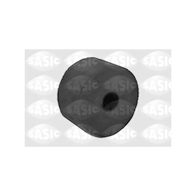 Coupelle de suspension SASIC 2205205