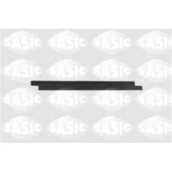 Douille, amortisseur SASIC