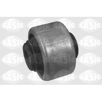 Silent bloc de suspension (train avant) SASIC 2250001