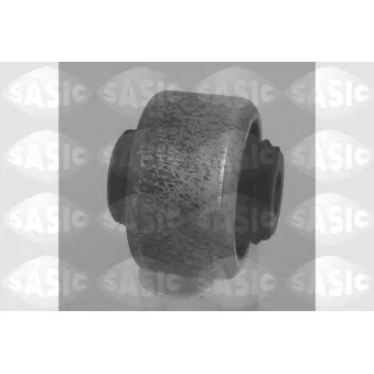 Silent bloc de suspension (train avant) SASIC