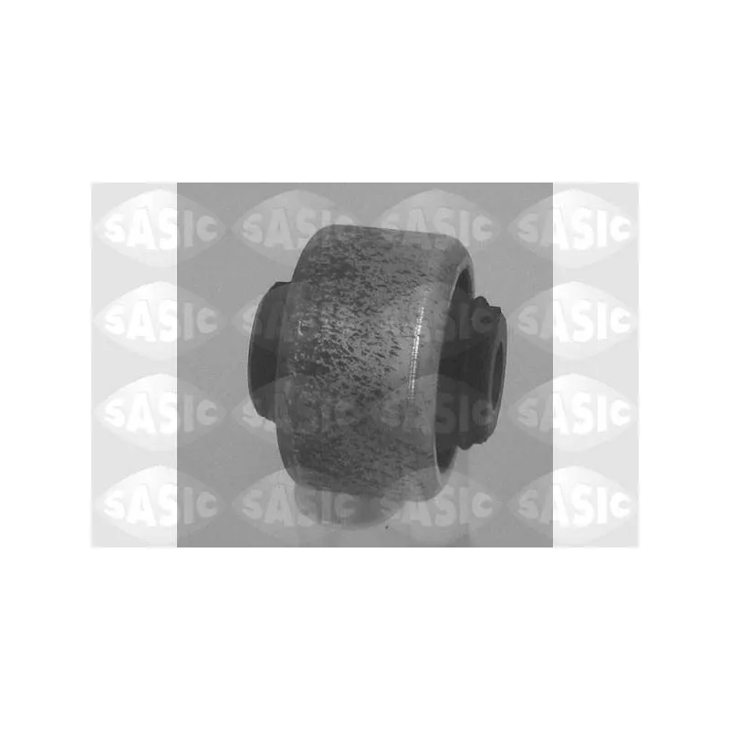 Silent bloc de suspension (train avant) SASIC 2250002