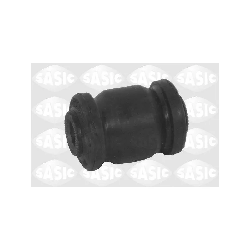 Silent bloc de suspension (train avant) SASIC 2250003