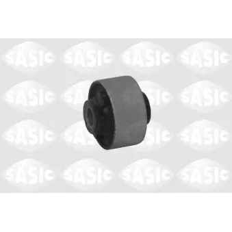 Silent bloc de suspension (train avant) SASIC