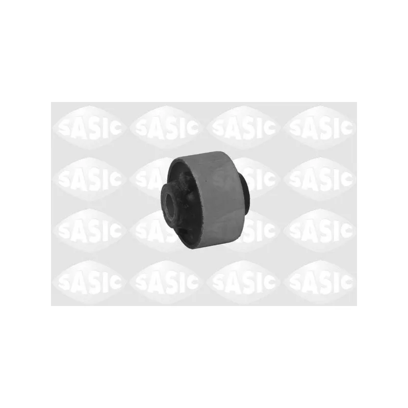 Silent bloc de suspension (train avant) SASIC 2250007