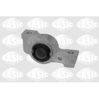 Silent bloc de suspension (train avant) SASIC 2250008
