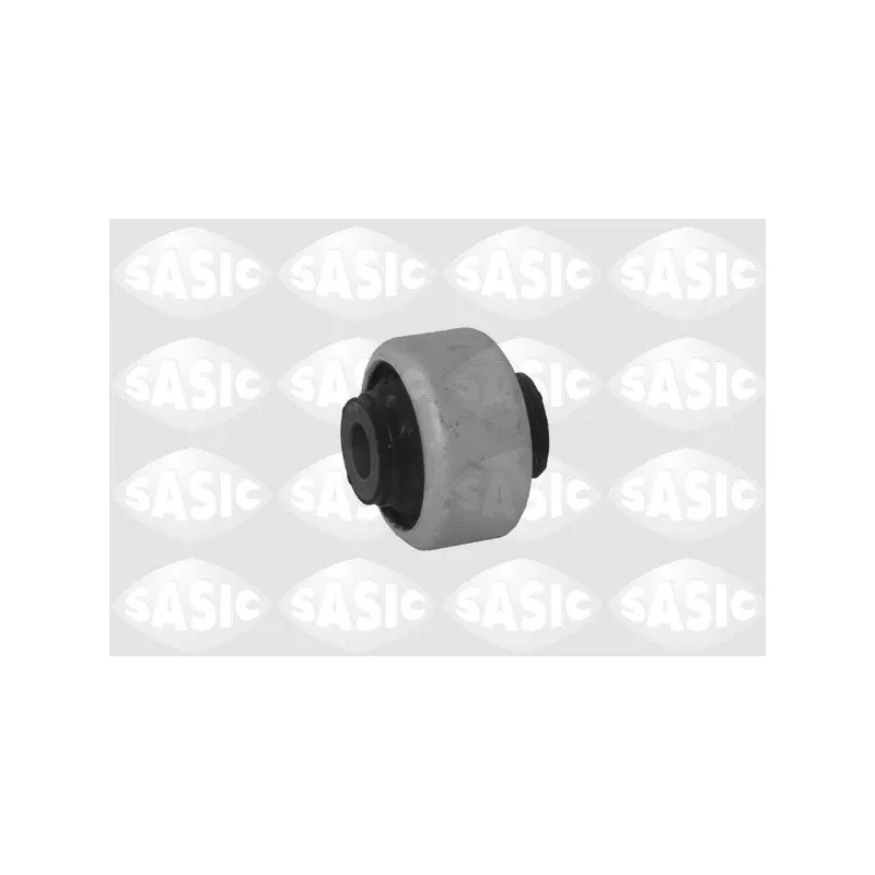 Silent bloc de suspension (train avant) SASIC 2250012