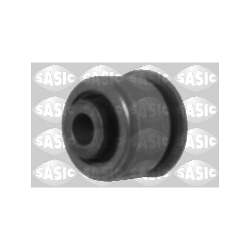 Silent bloc de suspension (train avant) SASIC 2250013
