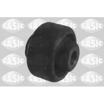 Silent bloc de suspension (train avant) SASIC 2250015