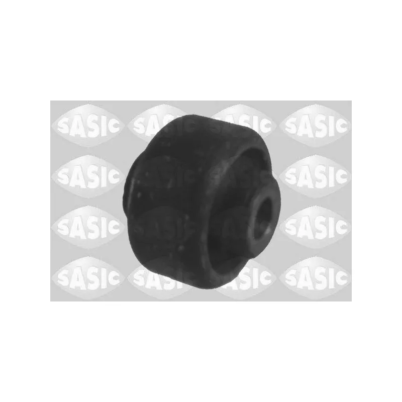 Silent bloc de suspension (train avant) SASIC 2250015