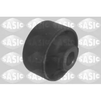 Silent bloc de suspension (train avant) SASIC 2250016