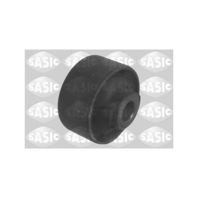 Silent bloc de suspension (train avant) SASIC 2250016