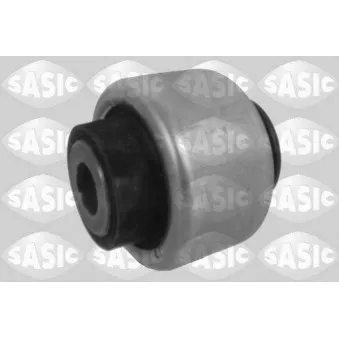 Silent bloc de suspension (train avant) SASIC 2250018