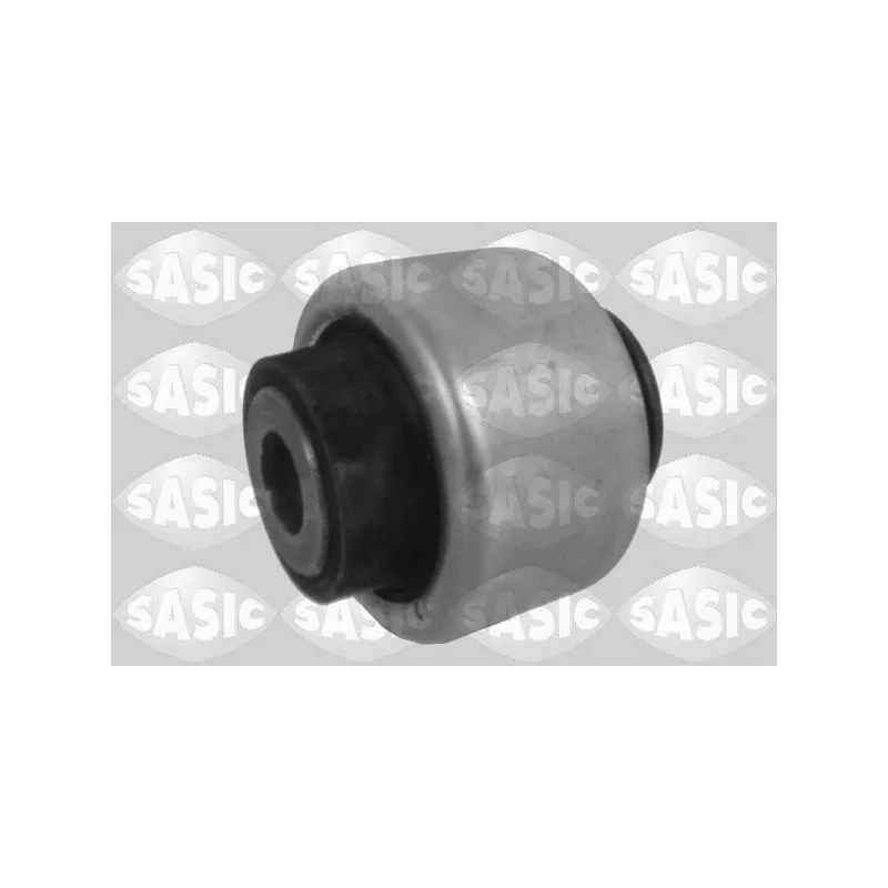 Silent bloc de suspension (train avant) SASIC 2250018
