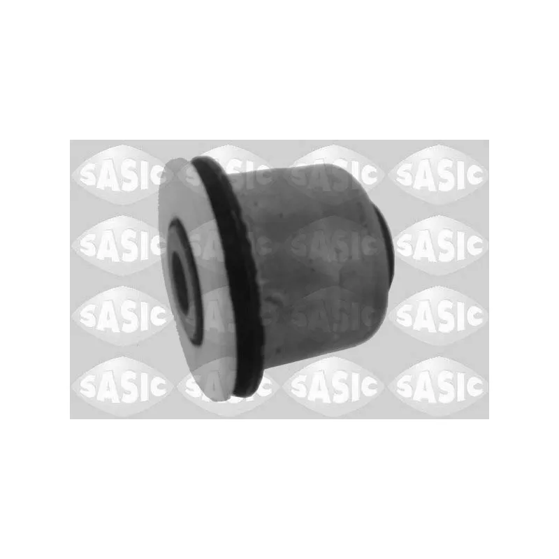 Silent bloc de suspension (train avant) SASIC 2250019