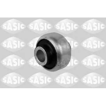 Silent bloc de suspension (train avant) SASIC 2250022