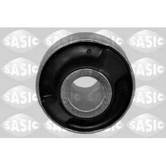 Silent bloc de suspension (train avant) SASIC 2250023