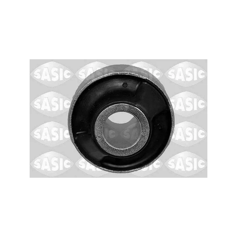 Silent bloc de suspension (train avant) SASIC 2250023