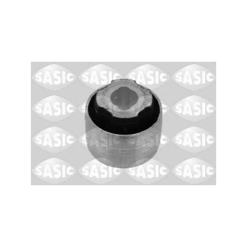 Silent bloc de suspension (train avant) SASIC 2250029