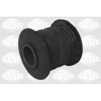Silent bloc de suspension (train avant) SASIC 2254001