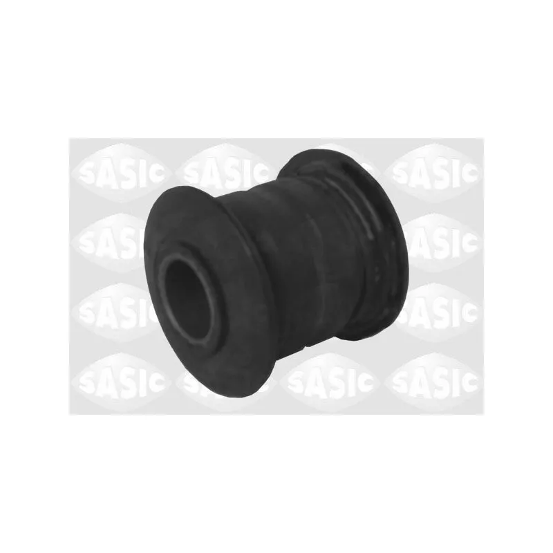 Silent bloc de suspension (train avant) SASIC 2254001