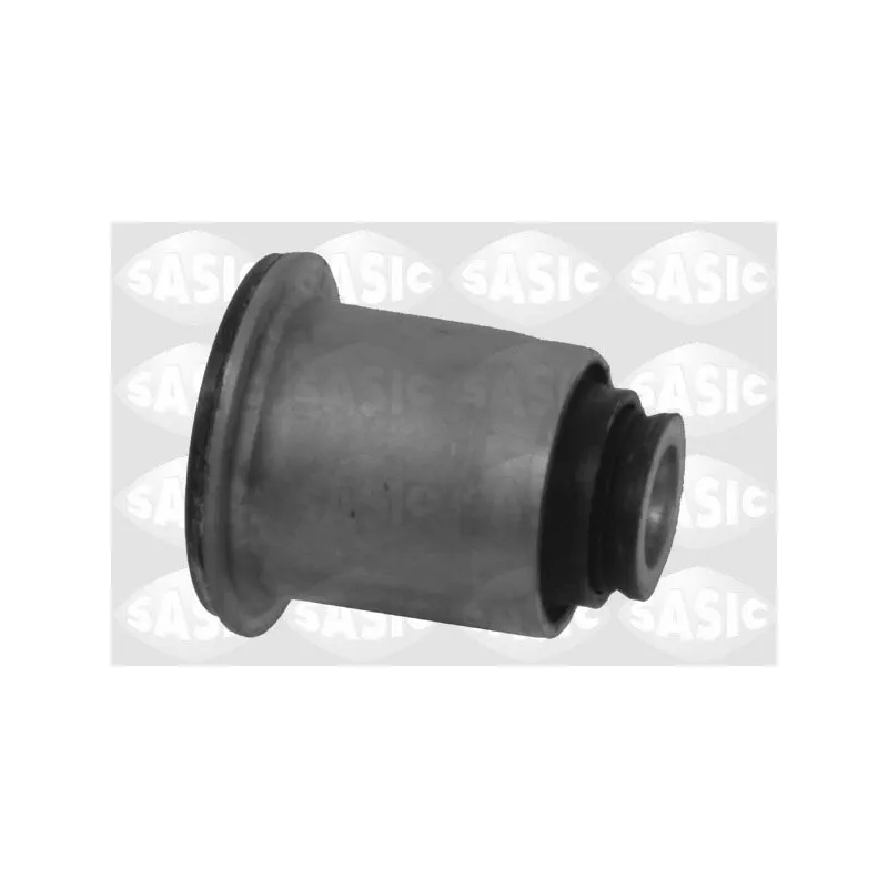 Silent bloc de suspension (train avant) SASIC 2254002