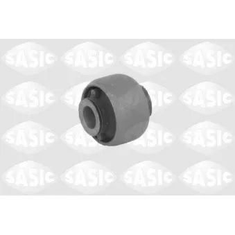 Silent bloc de suspension (train avant) SASIC 2254007