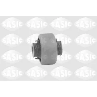 Silent bloc de suspension (train avant) SASIC 2254008