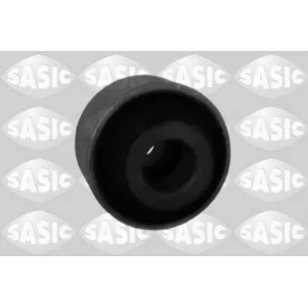 Silent bloc de suspension (train avant) SASIC